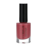 Load image into Gallery viewer, CYBELE NAIL POLISH 70
