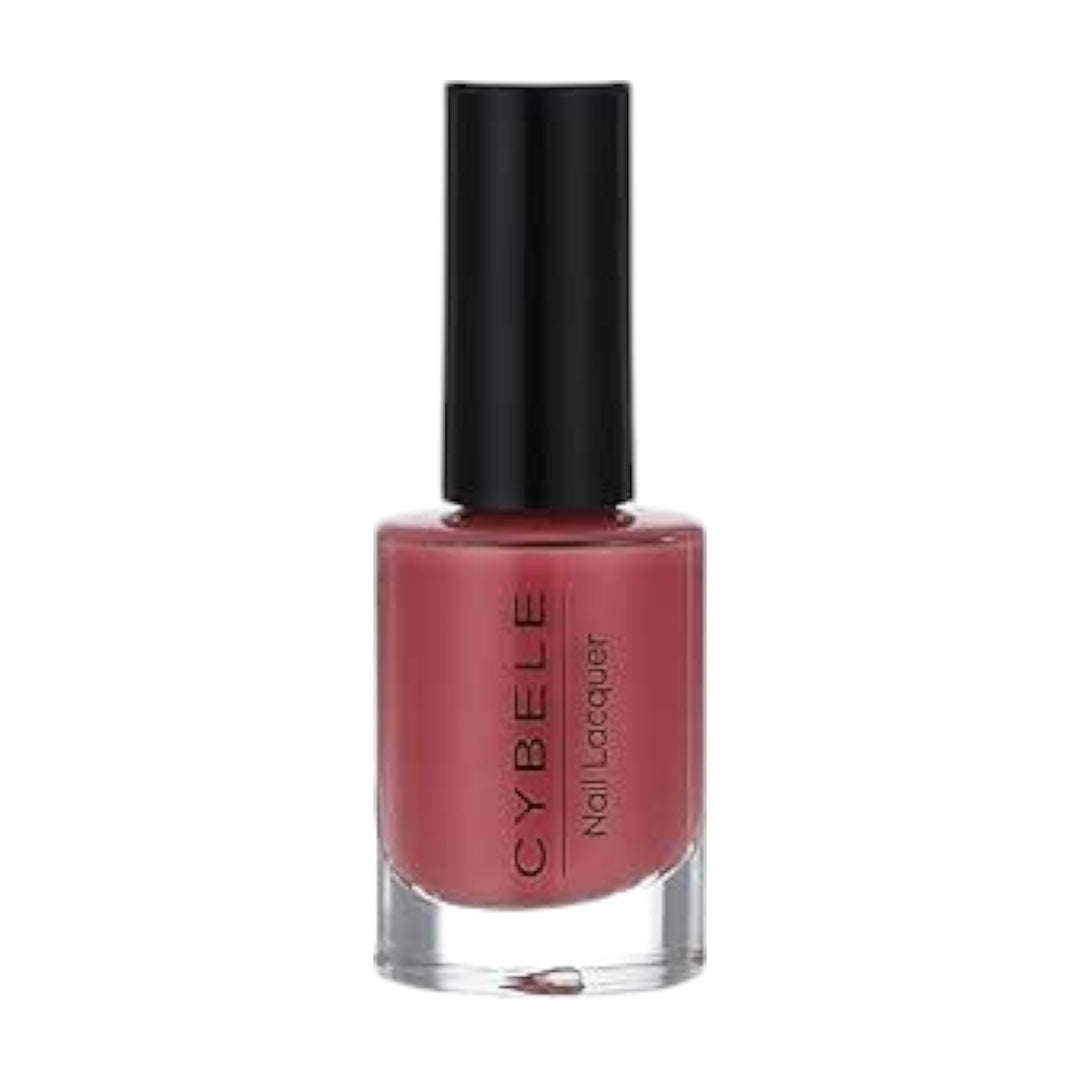 CYBELE NAIL POLISH 70