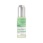 Load image into Gallery viewer, DERMACTIVE ACTI-CLEAR Correcting Serum 30ml
