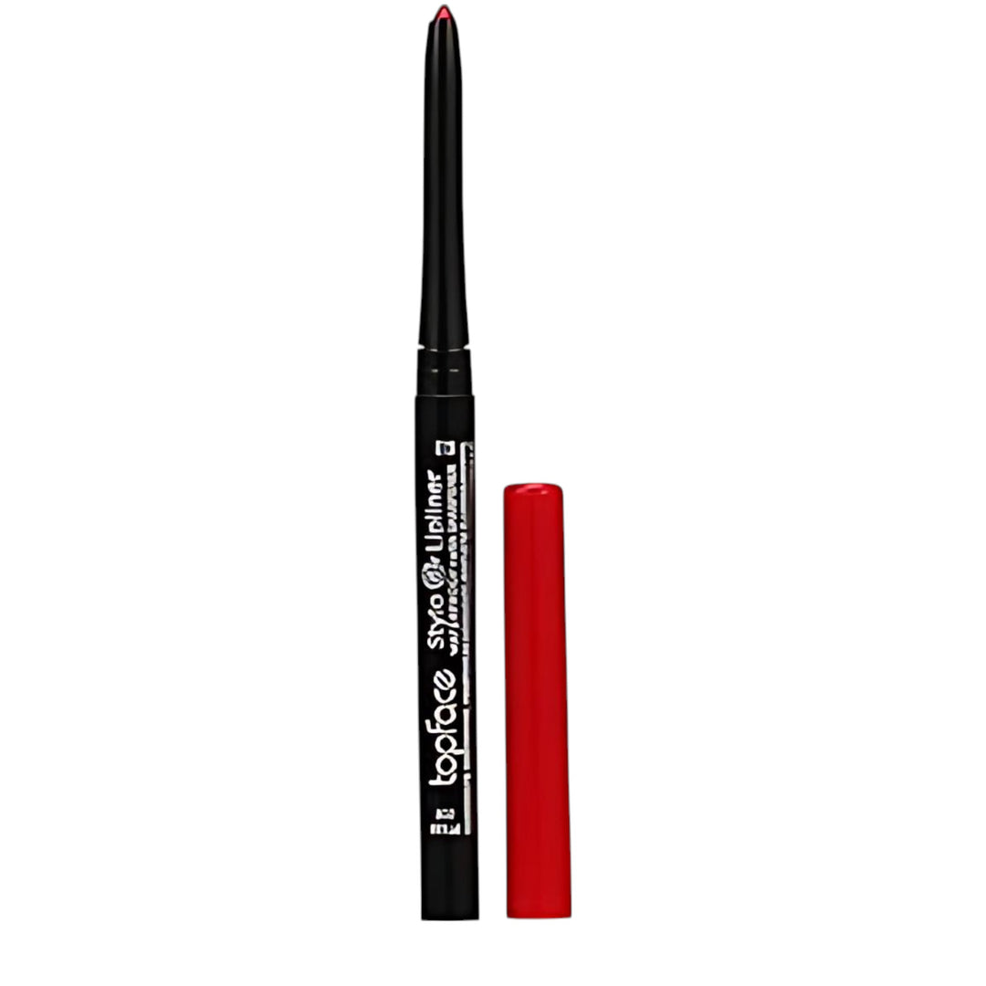 Topface Stylo lipliner 001