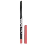 Load image into Gallery viewer, Topface Stylo lipliner 001
