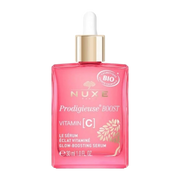 NUXE Prodigieuse Boost Serum 30ml
