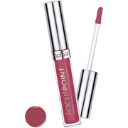 TOPFACE FOUCS POINT PERFECT GLEAM LIPGLOSS 114