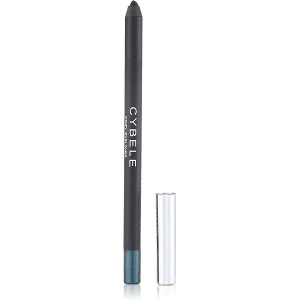 CYBELE COZY EYELINER 05 - ladyy
