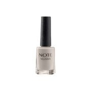 NOTE NAIL ENAMEL