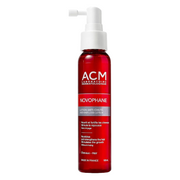 ACM NOVOPHANE ANTI HAIR LOSS LOTION 100ML