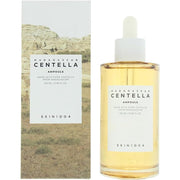 Skin 1004 Madagascar Centella Ampoule 100 ml -