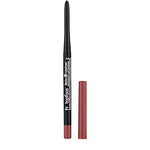 Load image into Gallery viewer, Topface Stylo lipliner 001
