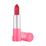 Load image into Gallery viewer, ESSENCE HYDRA MATTE LIPSTICK 402
