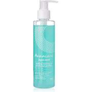 ANIVAGENE AQUA-MED Cleansing Gel 200ML