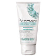 ANIVAGENE OXY-C-GEN 50ML