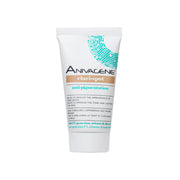 ANIVAGENE CLARI-SPOT Cream 50ML