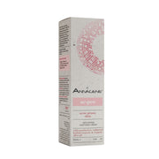 ANIVAGENE AC-PRO 100ML
