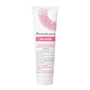 ANIVAGENE AT-SOOTH 100ML