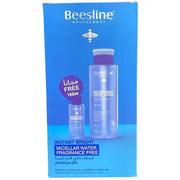 Beesline® Instant Bright Micellar Water 400 ML+ 100 ML Free