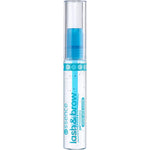 Load image into Gallery viewer, ESSENCE MASCARA LASH GEL

