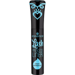 Load image into Gallery viewer, ESSENCE LASH PRINCE LINER BLACK

