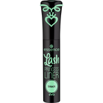 Load image into Gallery viewer, ESSENCE LASH PRINCE LINER BLACK
