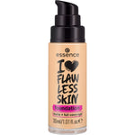 Load image into Gallery viewer, ESSENCE I LOVE FLAWLESS SKIN FOUNDATION 130
