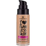 Load image into Gallery viewer, ESSENCE I LOVE FLAWLESS SKIN FOUNDATION 130

