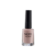NOTE NAIL ENAMEL