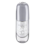Load image into Gallery viewer, ESSENCE NAIL POLISH GEL 01
