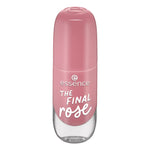 Load image into Gallery viewer, ESSENCE NAIL POLISH GEL 08
