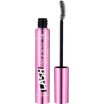 Load image into Gallery viewer, ESSENCE MASCARA LASH LIKE A BOSS CURL
