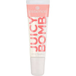 تحميل الصورة إلى عارض المعرض، ملمع شفاه لامع من ESSENCE JUICY BOMB 101
