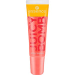 تحميل الصورة إلى عارض المعرض، ملمع شفاه لامع من ESSENCE JUICY BOMB 101
