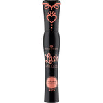 Load image into Gallery viewer, ESSENCE MASCARA LASH PRINCESS FLASE LASH EFFECT WP

