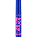 Load image into Gallery viewer, ESSENCE MASCARA I LOVE EXTREME VOLUME WATERPROOF
