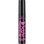 Load image into Gallery viewer, ESSENCE MASCARA I LOVE EXTREME VOLUME
