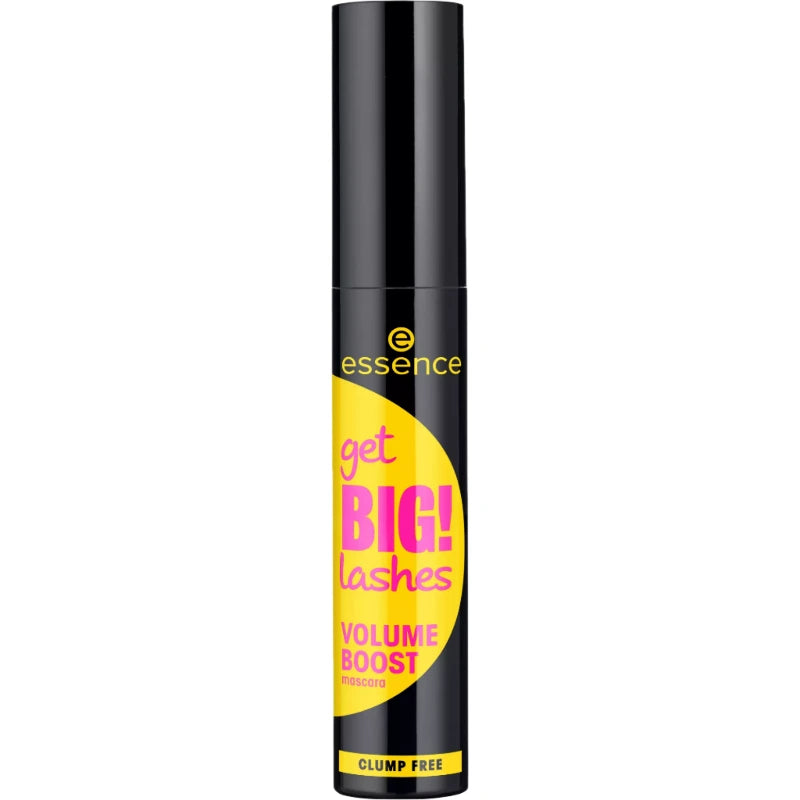 ماسكارا ESSENCE لزيادة حجم الرموش
