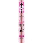 Load image into Gallery viewer, ESSENCE MASCARA LASH WITHOUT LIMITS EXTREME
