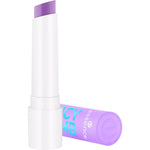 Load image into Gallery viewer, ESSENCE JUICY BOMB GLOSSY BUTTER BALM 02

