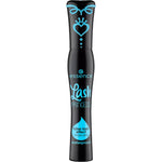 Load image into Gallery viewer, ESSENCE MASCARA LASH PRINCESS FLASE LASH EFFECT WP
