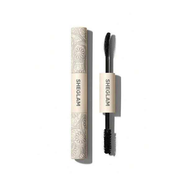 SHEGLAM ALL IN ONE MASCARA - ladyy