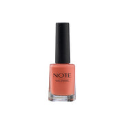 NOTE NAIL ENAMEL