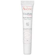 AVENE CICALFATE LIPS BALM 10ML