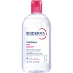 Load image into Gallery viewer, BIODERMA SENSIBIO H2O 500ML
