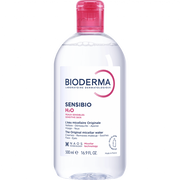 BIODERMA SENSIBIO H2O 500ML