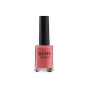 NOTE NAIL ENAMEL