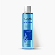 ALEJON FACIAL TONER 200ML