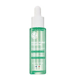 YVES ROCHER ANTI-HAIR LOSS WITH WHITE LUPIN FORTIFYING SHAMPOO 300ML - ladyy