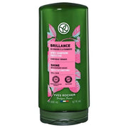 YVES ROCHER SHINE CONDITINER 200ML ASIA - ladyy