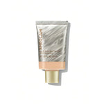 Load image into Gallery viewer, SHEGLAM DEW &amp; DONE SKIN TINT WITH SPF20 FAIR 30ML
