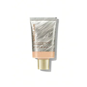 SHEGLAM DEW & DONE SKIN TINT WITH SPF20 FAIR 30ML
