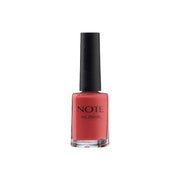 NOTE NAIL ENAMEL