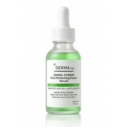 DERMA TEN ACNE FIGHTING POWER 30ML